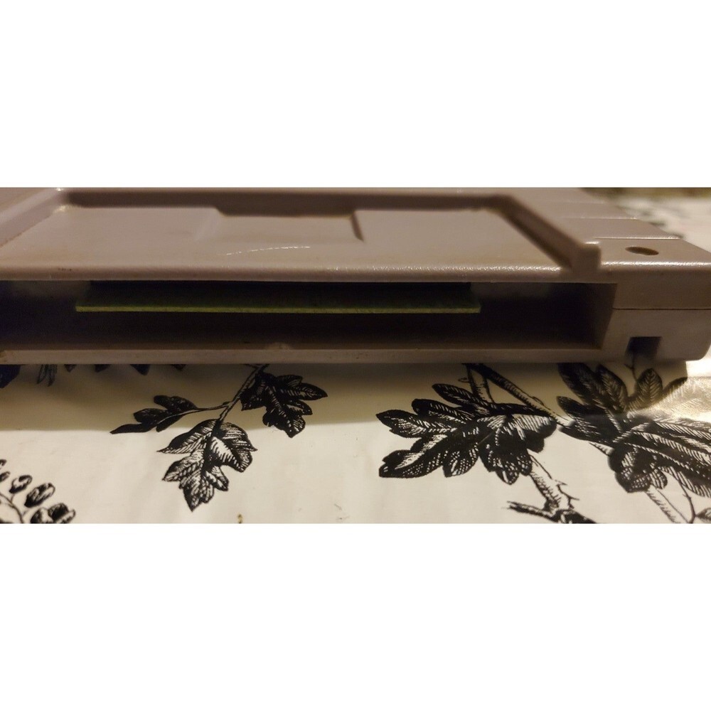 NBA Jam snes Super Nintendo - Picture 3 of 4